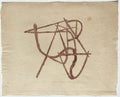 Composition III