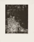 Composition III