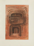 Composition VIII