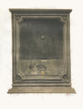 L'ouvrier