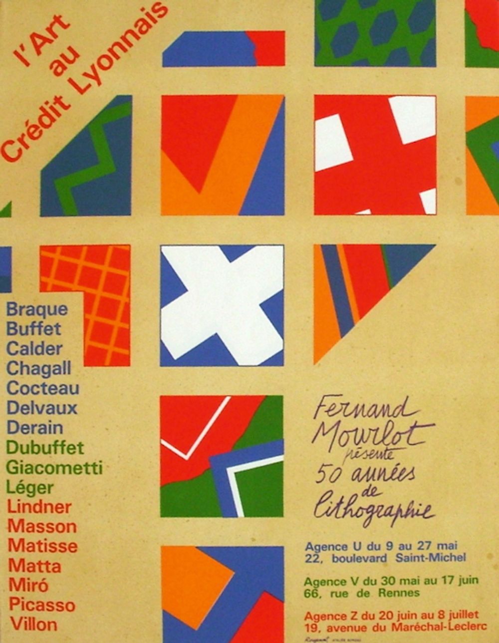 Guy DE ROUGEMONT