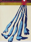 Composition I
