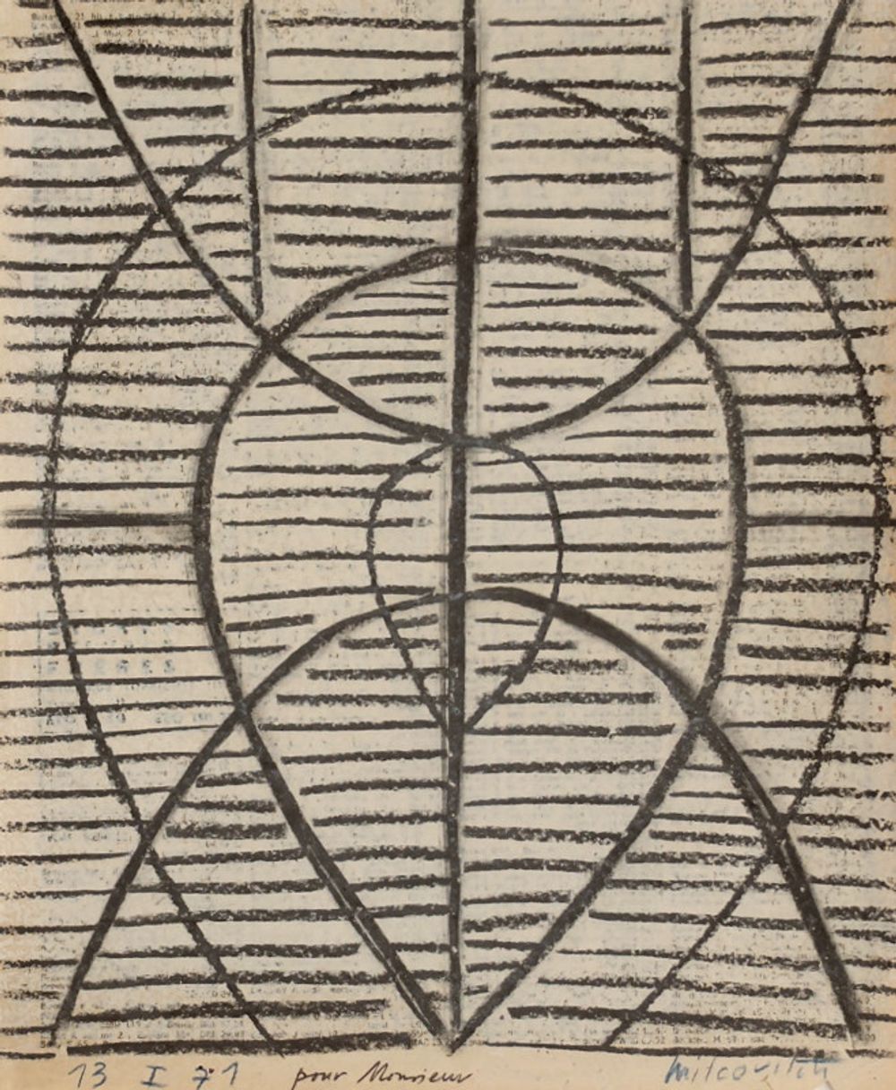 Composition