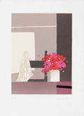 Bouquet IV