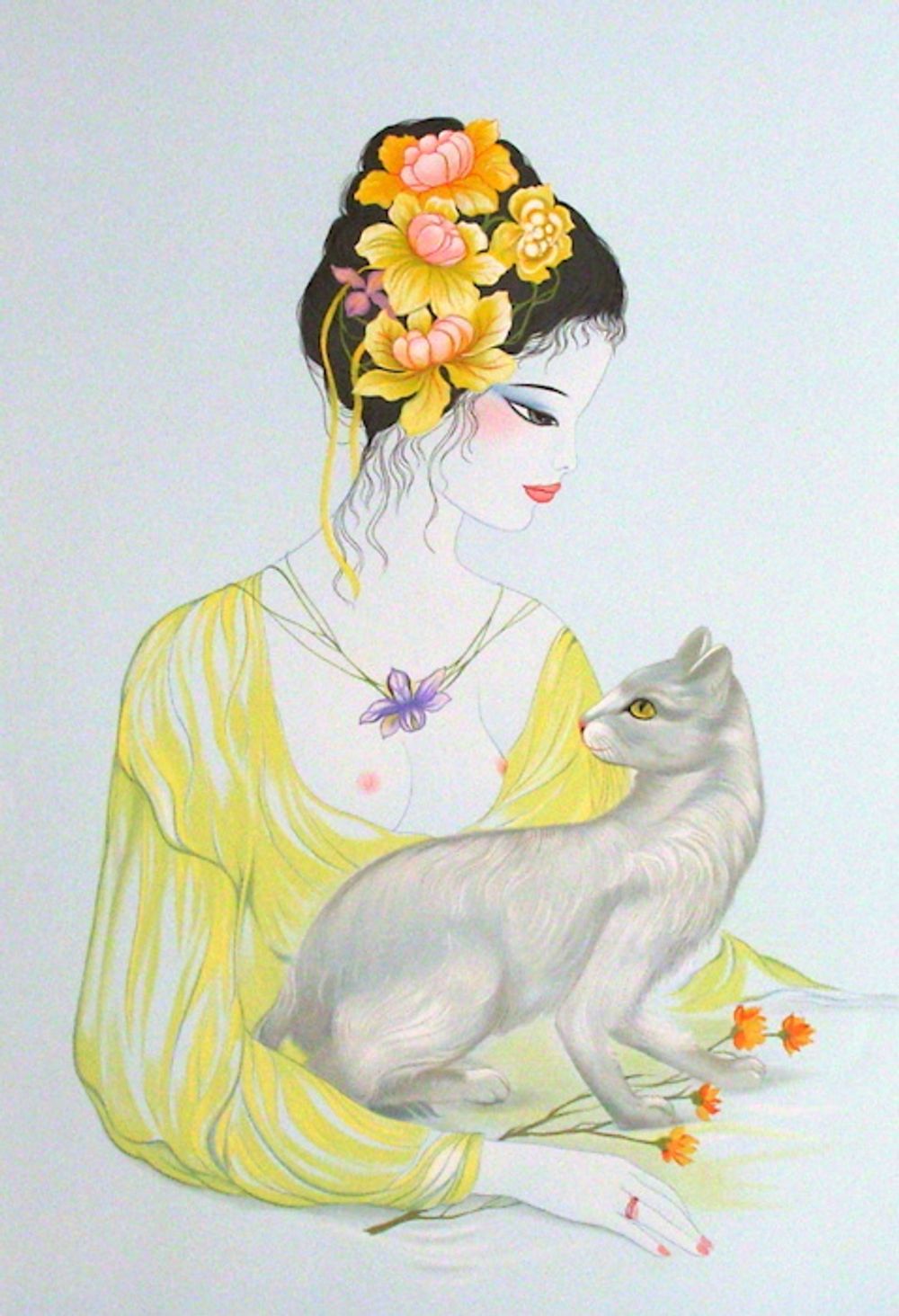Adeline