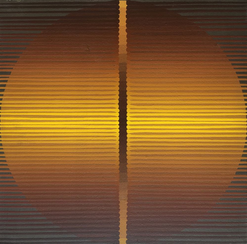 Composition 518