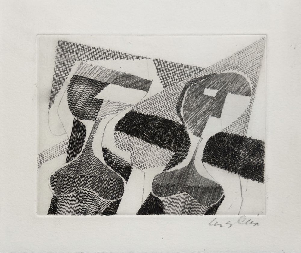 Yves ALIX