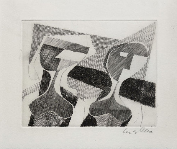 Yves ALIX