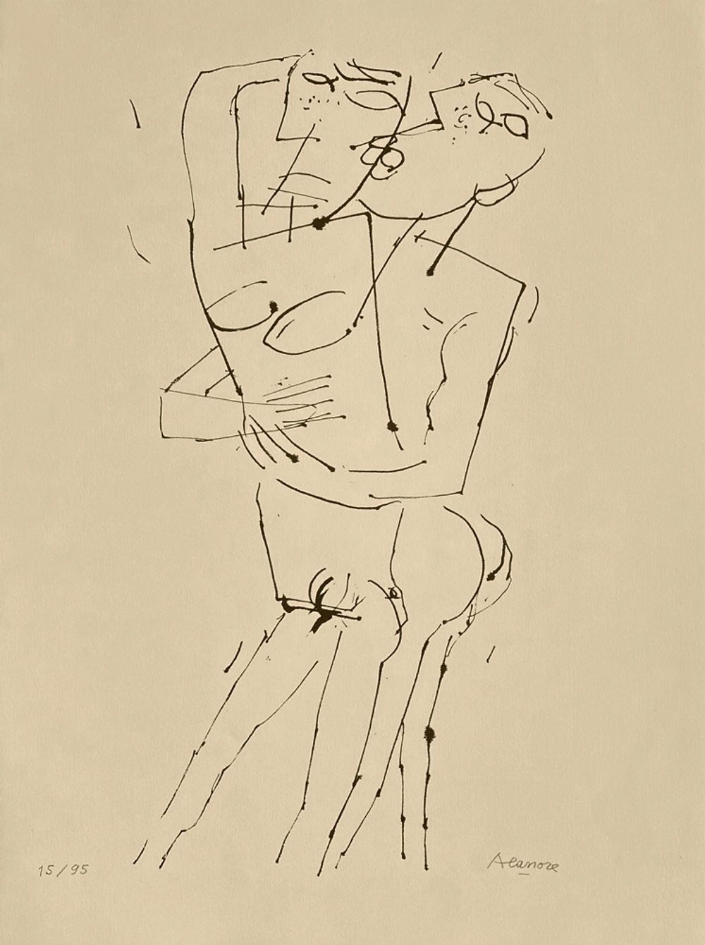 Couple