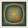 Enigmes album - Eclipse