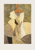Femme