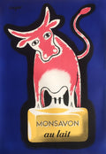 Monsavon