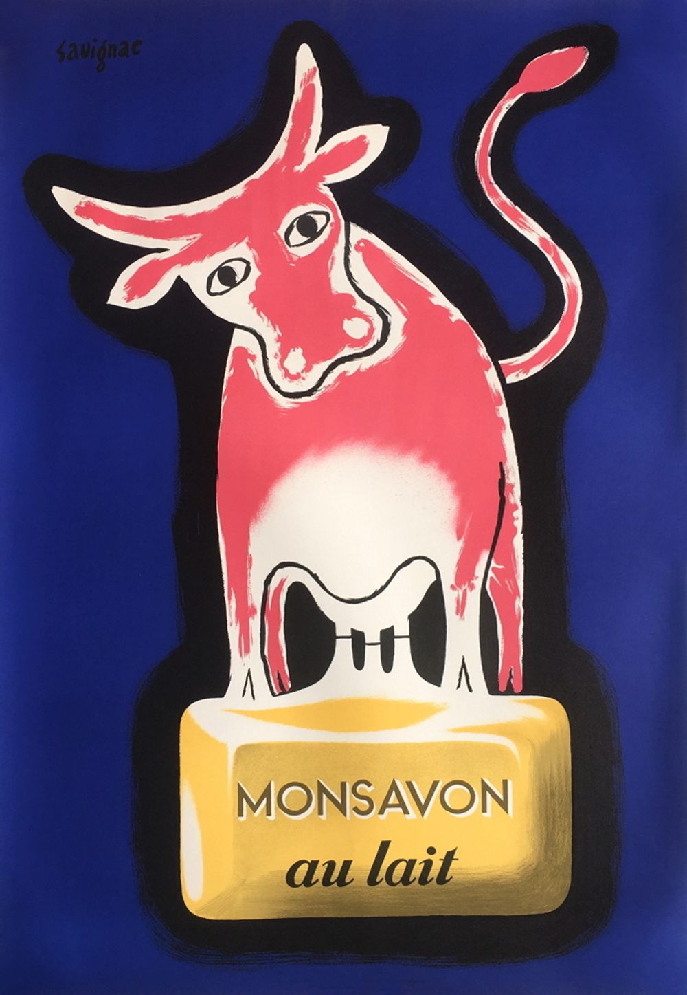 Monsavon