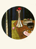 Le soliflore