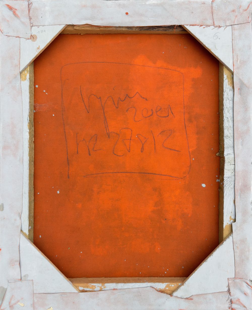 Composition 27812 — vue 2
