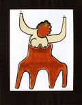 Le Centaure