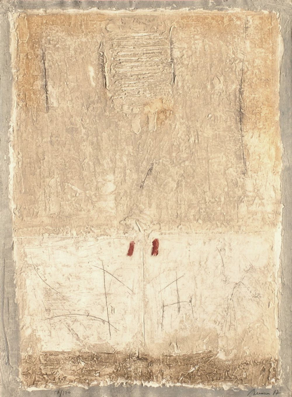 Composition