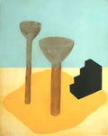 Suite de Mai VI