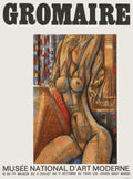 Expo 63 - Musée National d'Art Moderne