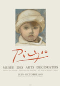 Expo 55 - Musée des Arts Décoratifs