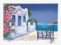 Grèce - Petite suite 07