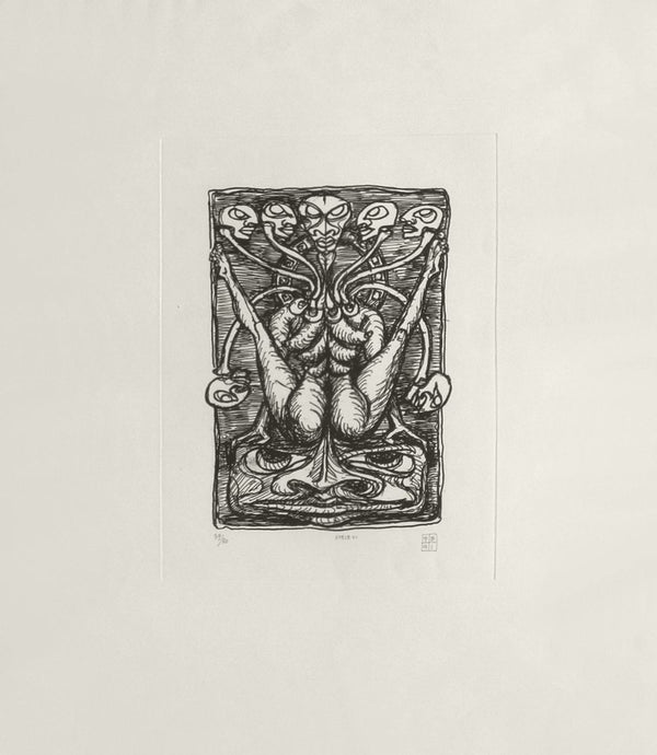 Pierre BETTENCOURT