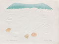 Méditerranée