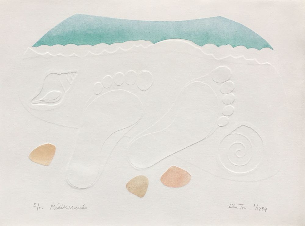 Méditerranée
