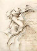 La musique