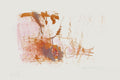 Composition abstraite III