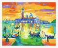 Venise - San Giorgio