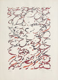Composition