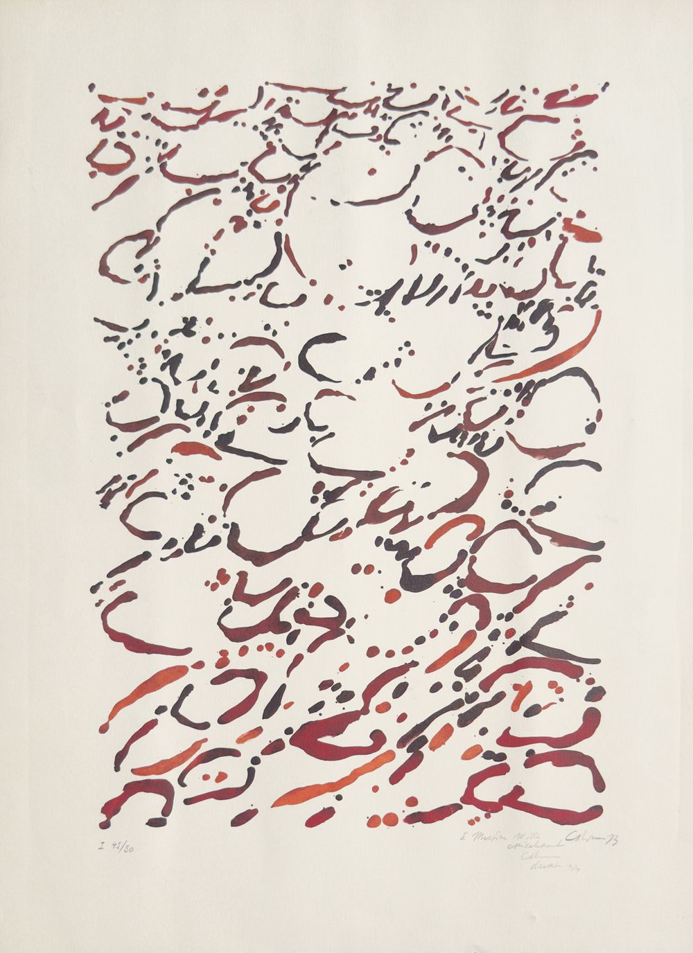 Composition