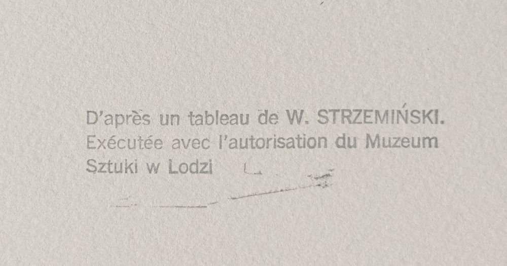 Komposzycja Unistyczna — vue 3