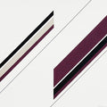 Composition III