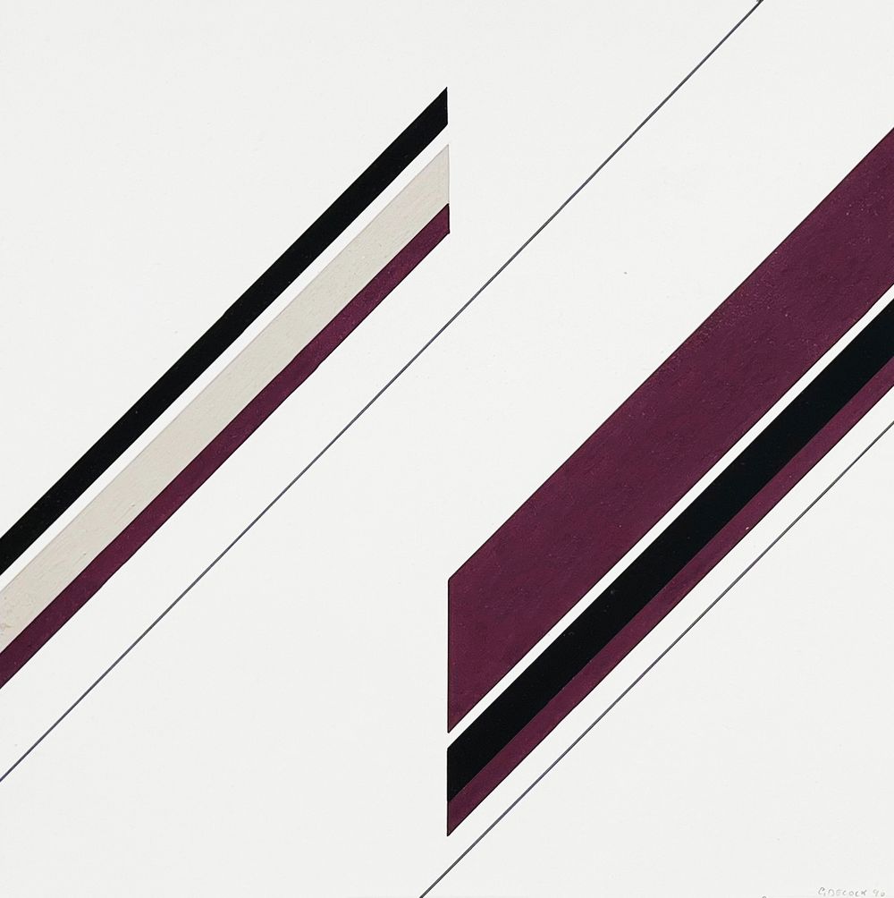 Composition III