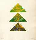Kaléidoscope 2