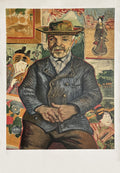 Le Père Tanguy