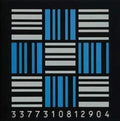 Code 337731/3