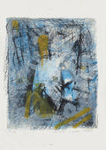Composition abstraite