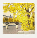 Le Pont des Arts II