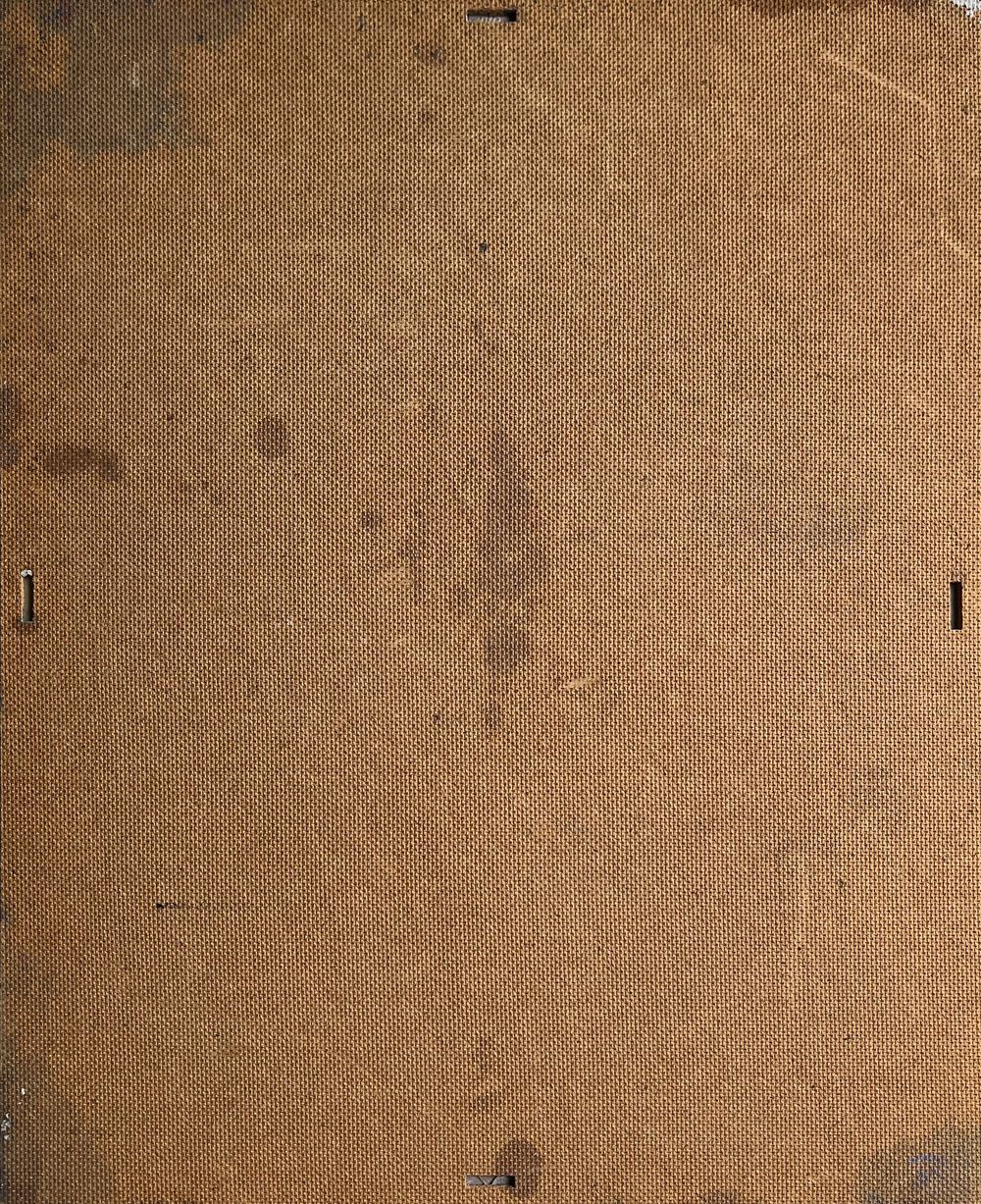 Traces II — vue 2