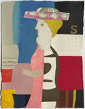 Music Lady