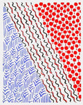 Compositions Couleurs Idées 21
