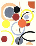 Compositions Couleurs Idées 02
