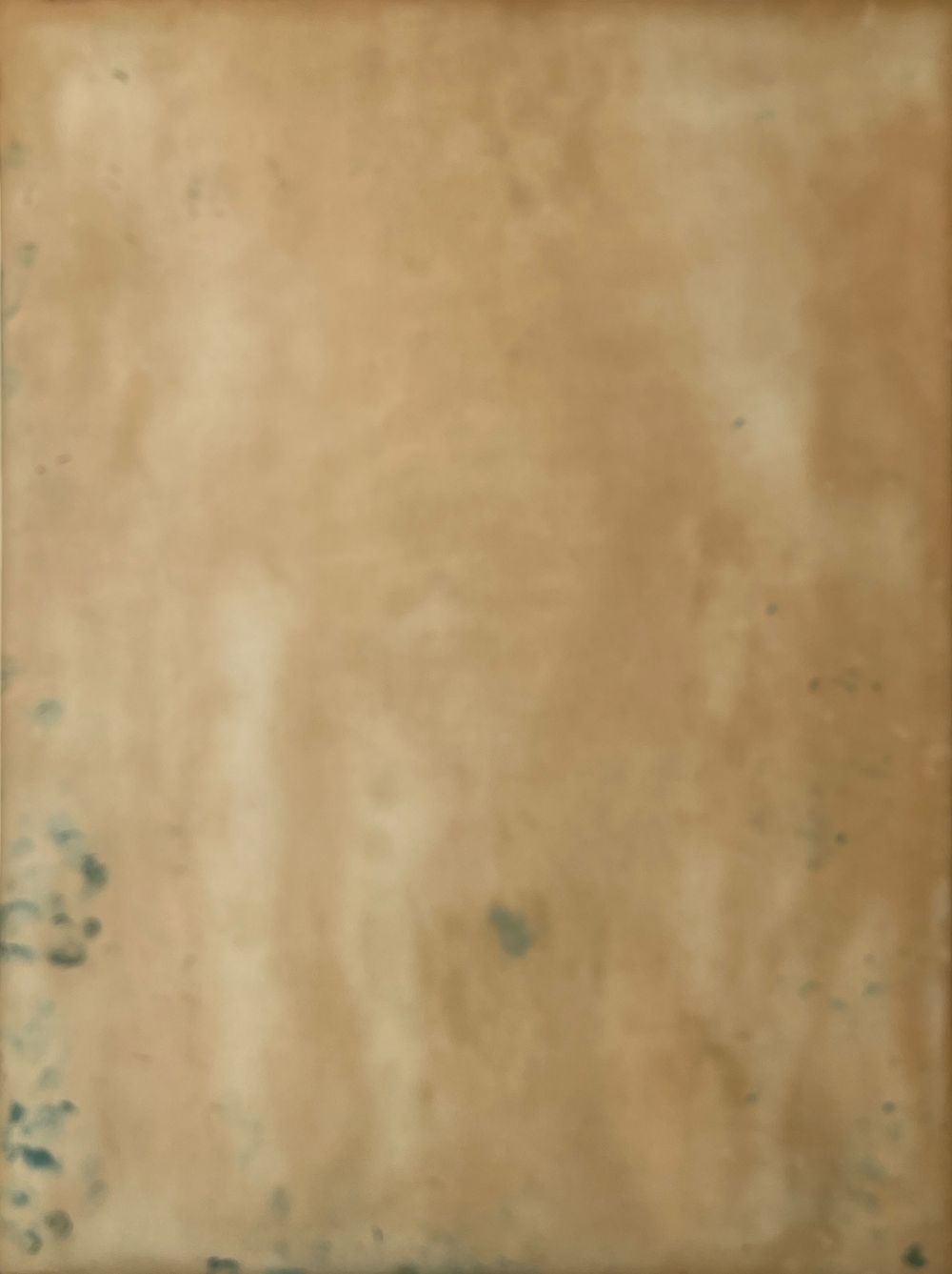 Maternité — vue 2