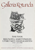 Expo 86 - Helsingfors Universitetsbibliotek