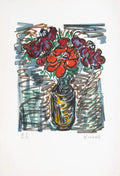 Le beau bouquet