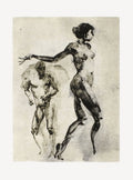 Couple