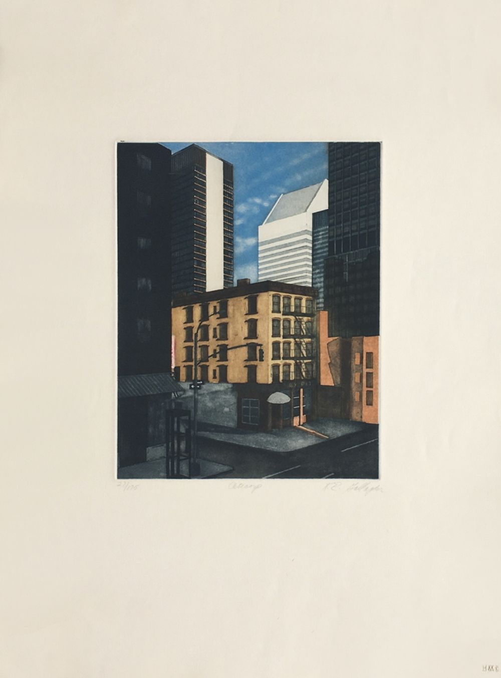 Citicorp